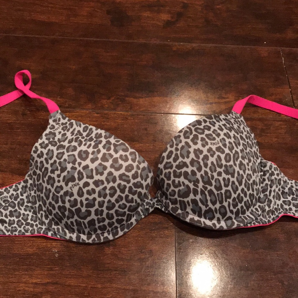 32C bra